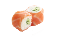 Avocat cheese